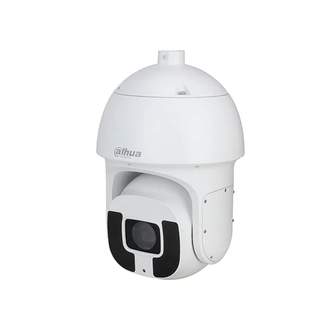 CAMARA PTZ IP DAHUA WIZMIND 4MP 40X IR500 IK10