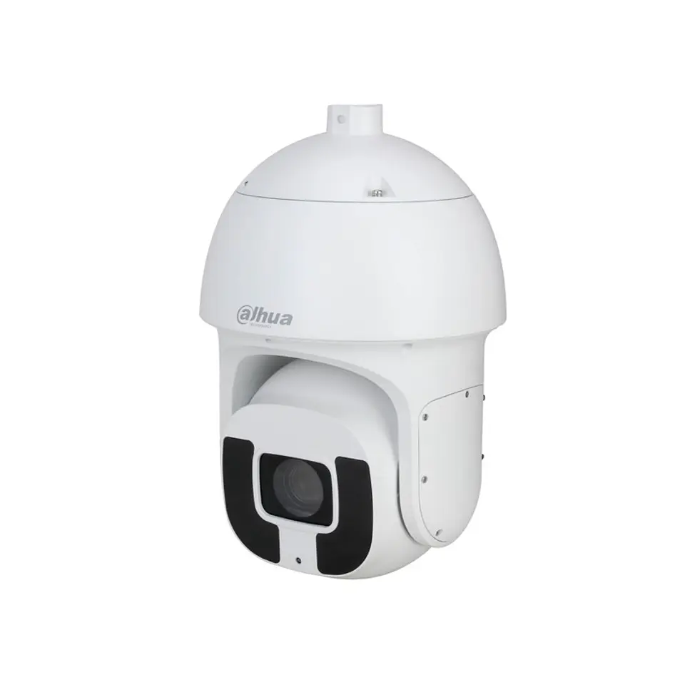 CAMARA PTZ IP DAHUA WIZMIND 4MP 40X IR500 IK10 1