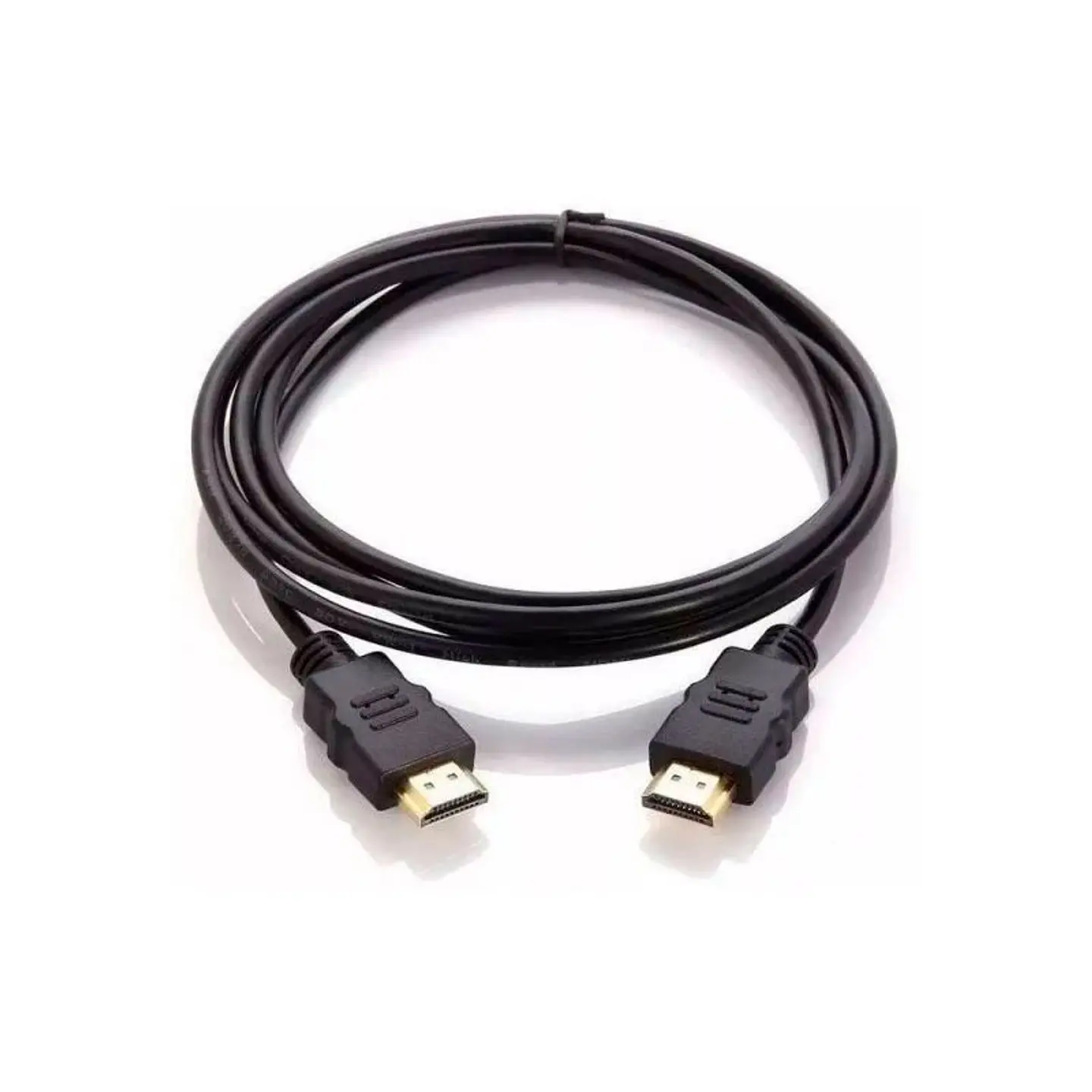 HDMI DAHUA 15 METROS DH-W-HDMI15M 1