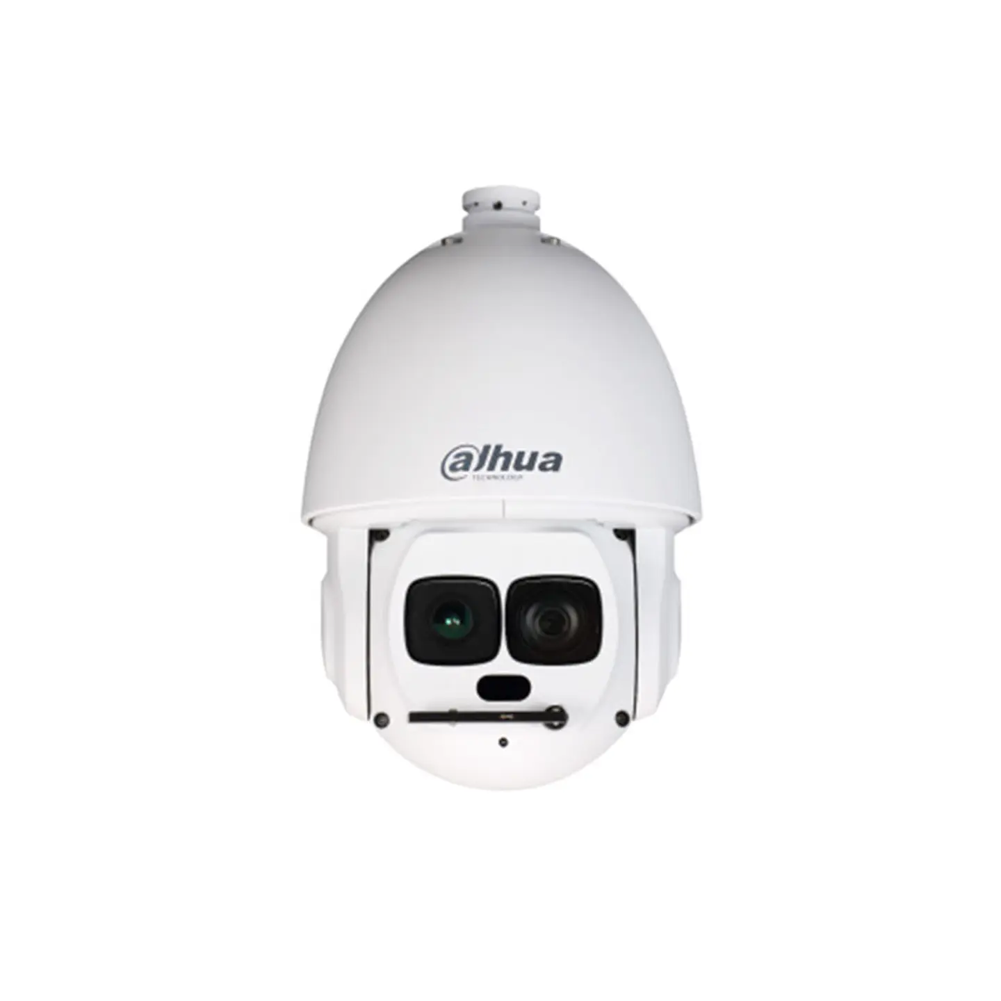 CAMARA PTZ DAHUA 4MP LASER 550M 45X FACE METADATA 1