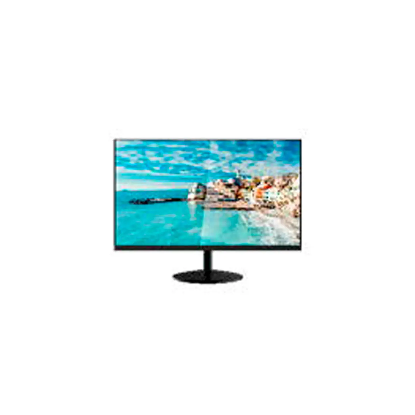 MONITOR DAHUA DHI-LM24-A200Y-B3-V1 1