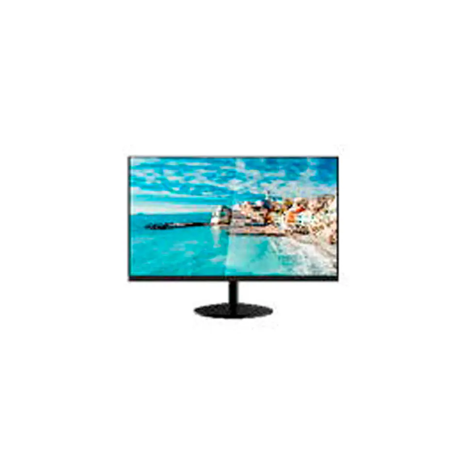 MONITOR DAHUA DHI-LM24-A200Y-B3-V1 1