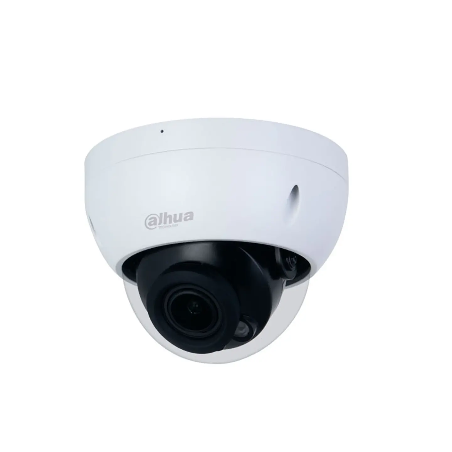 CAMARA IP DOMO WIZSENSE 5MP VFM 2.7-13 IR40 IK10 1