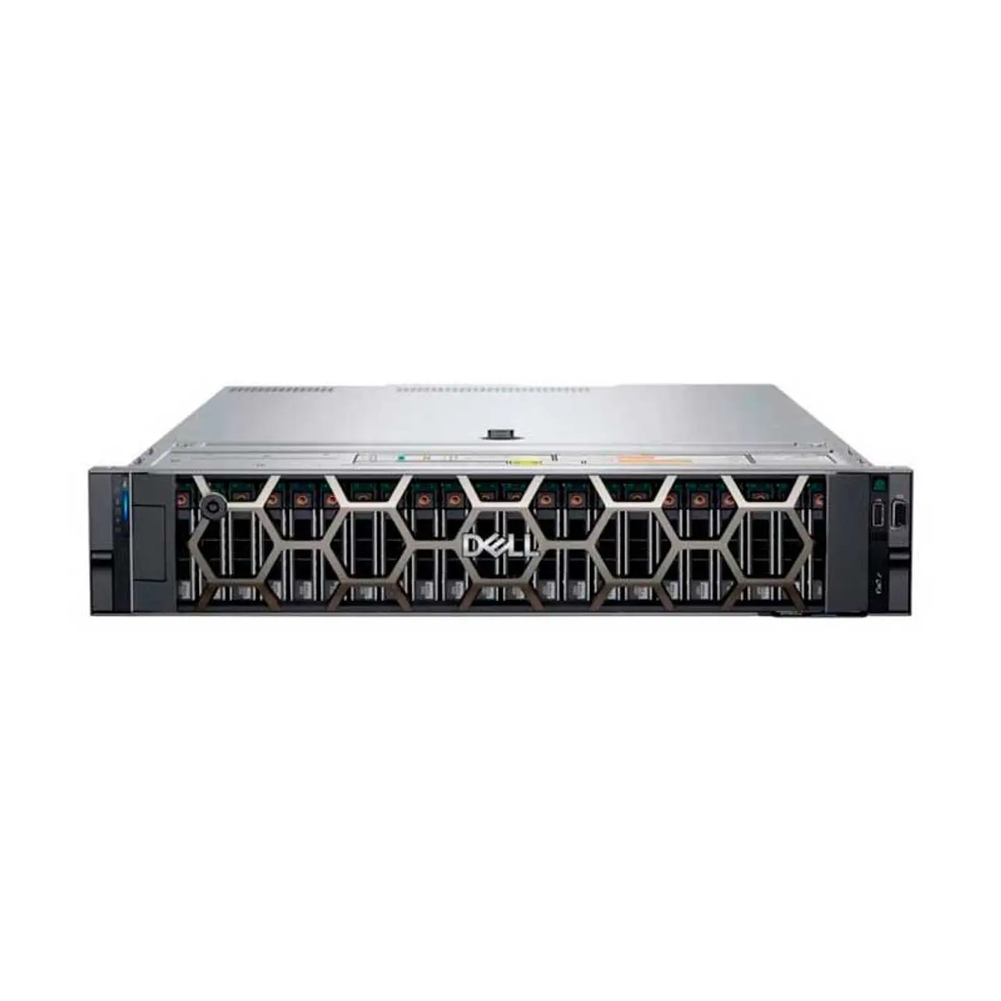 MONITOR 24 LED DAHUA PANEL IPS FHD HDMI VGA VESA 1
