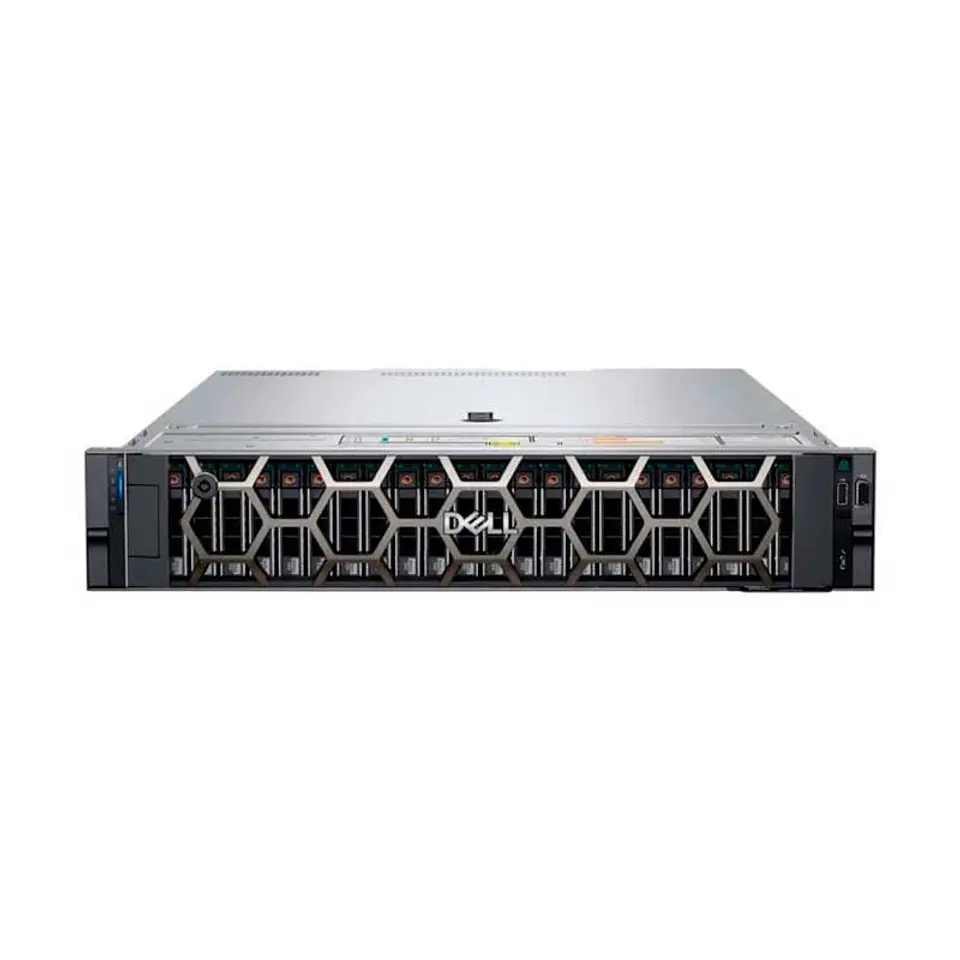 MONITOR 24 LED DAHUA PANEL IPS FHD HDMI VGA VESA 1