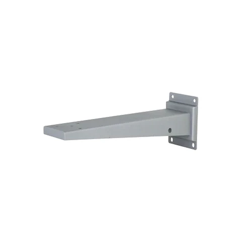SOPORTE BRAZO DAHUA ANPR VELOCIDAD ITC SERIE 9
