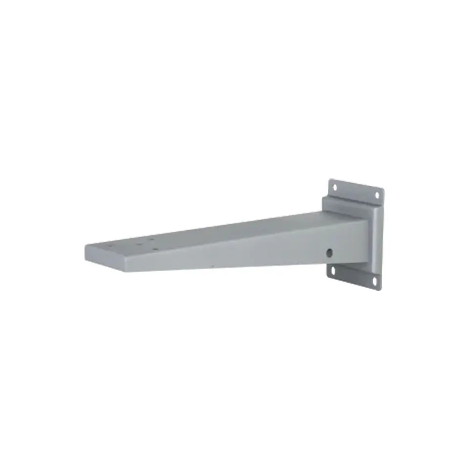 SOPORTE BRAZO DAHUA ANPR VELOCIDAD ITC SERIE 9 1