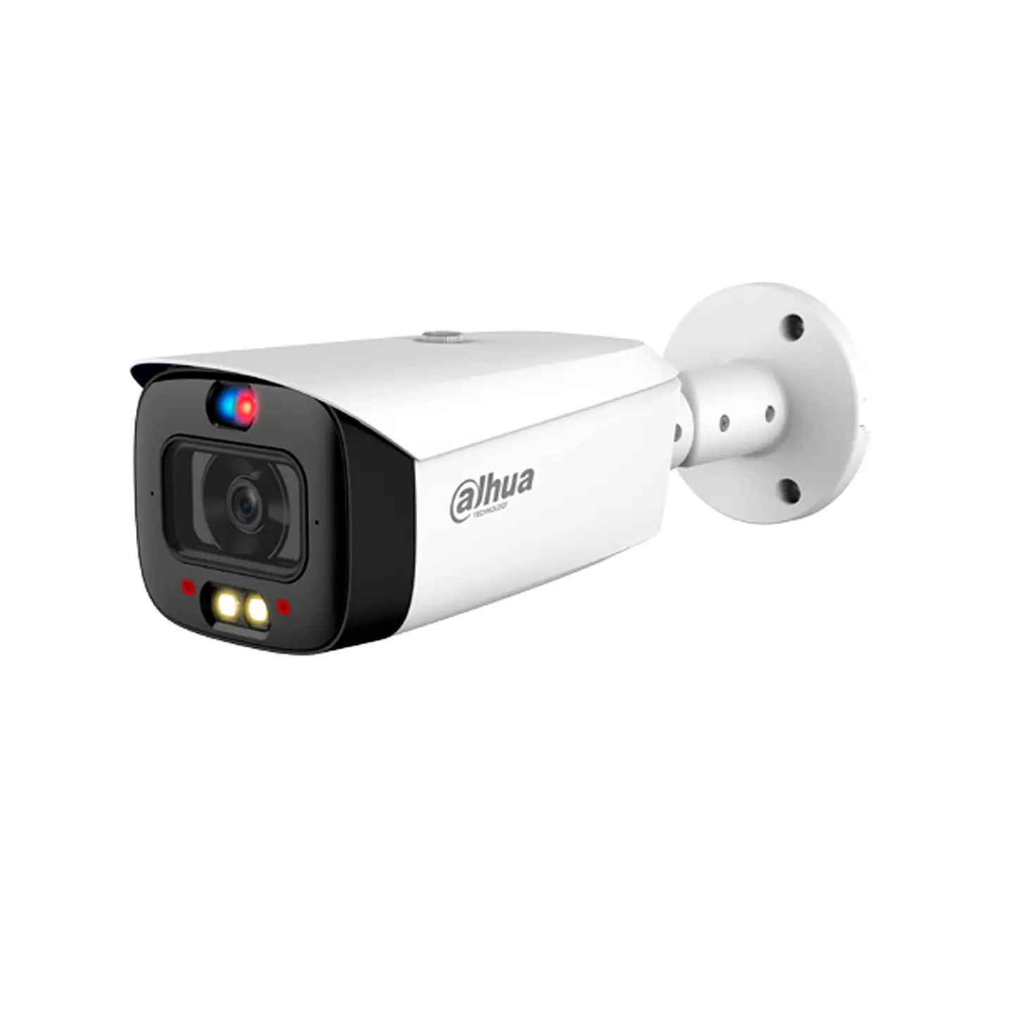 DH-IPC-HFW3549T1P-AS-PV-0280B-S5 CAMARA IP DAHUA 1