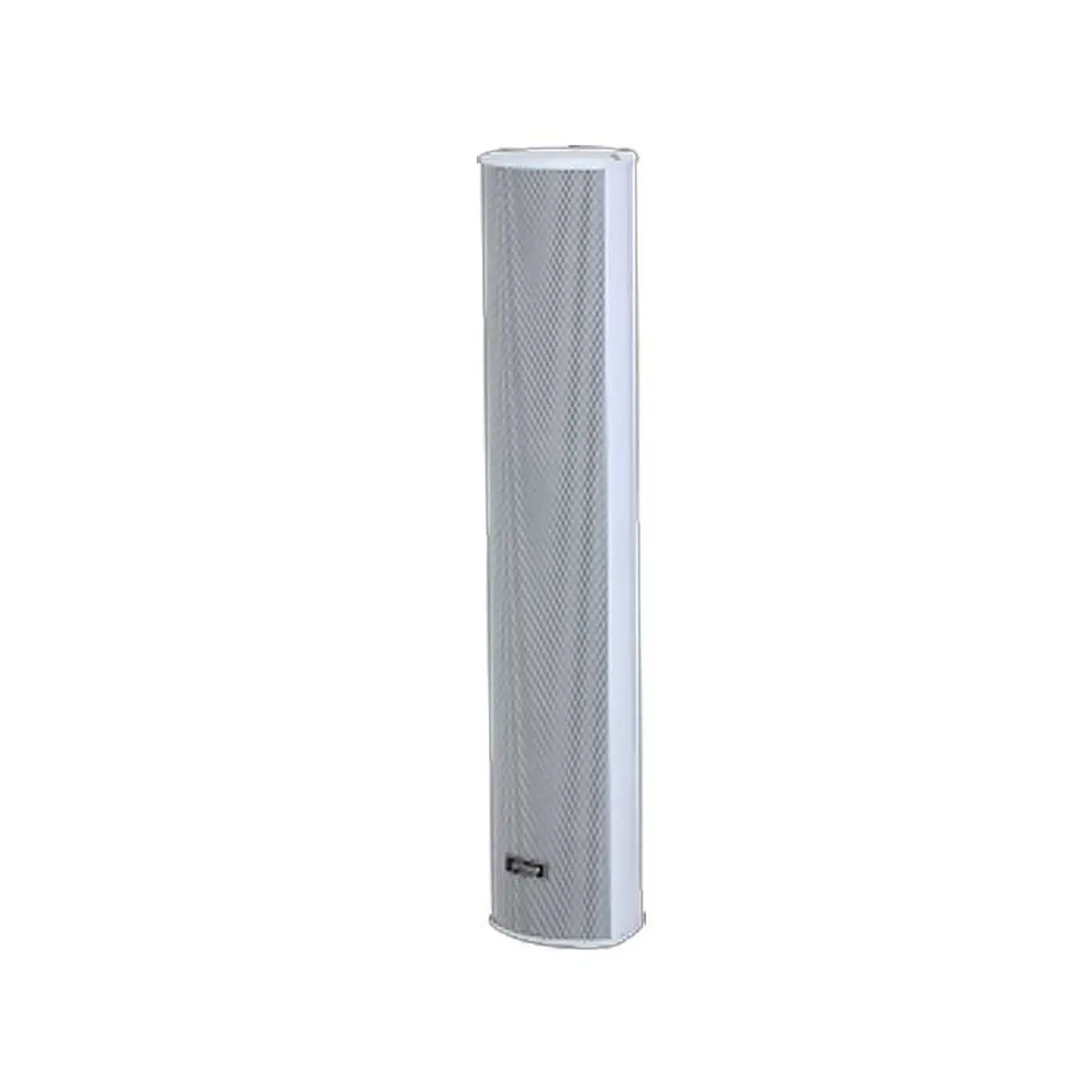 PARLANTE IP DAHUA COLUMNA 120DB 40W POE IP65 1
