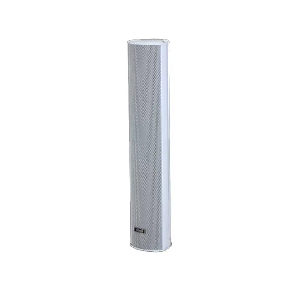 PARLANTE IP DAHUA COLUMNA 120DB 40W POE IP65 1