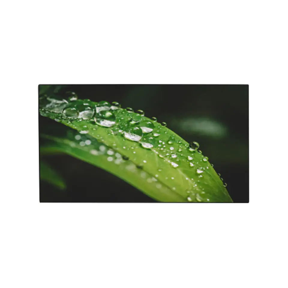 MONITOR DAHUA FHD IPS 55 VIDEO WALL B1.74 1