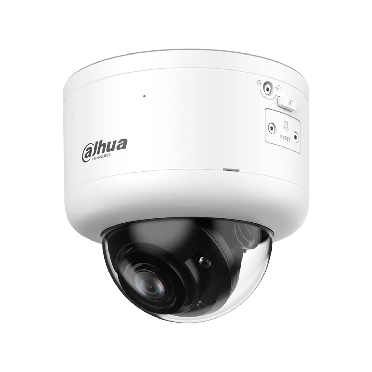 DH-IPC-HDBW5459ZP-ZHE-PV-0832-PRO-ATC 1