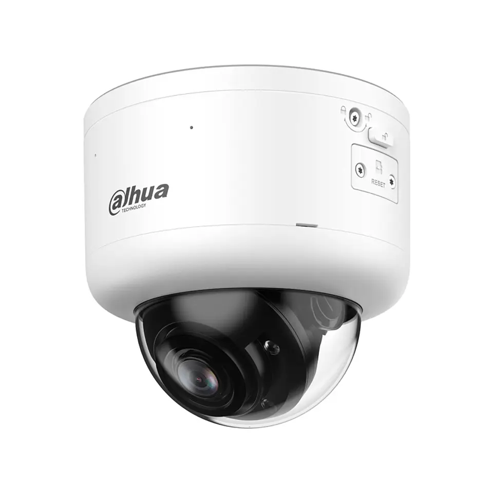 DH-IPC-HDBW5459ZP-ZHE-PV-0832-PRO-ATC 1