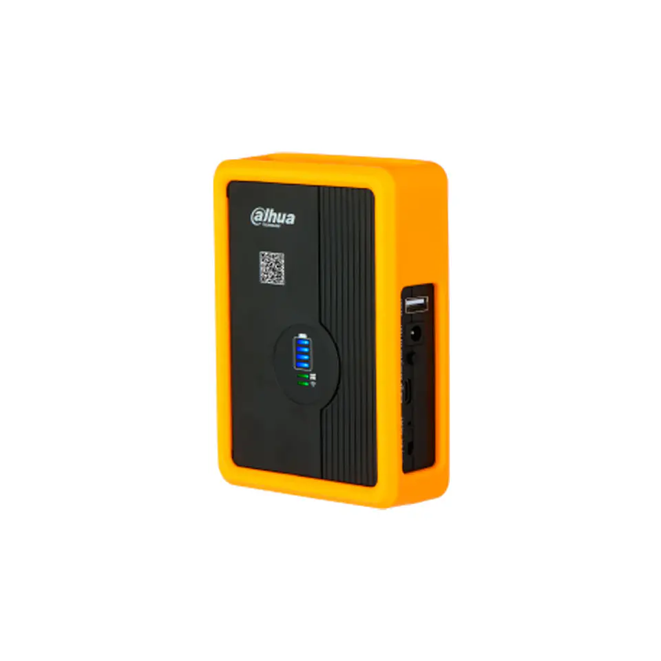 DH-PFM2900 1