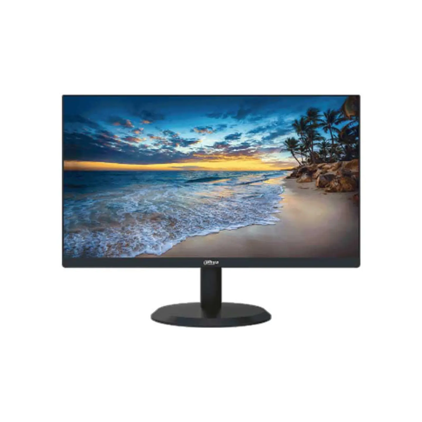MONITOR 22 LED DAHUA FHD 24-7 HDMI Y VGA 1