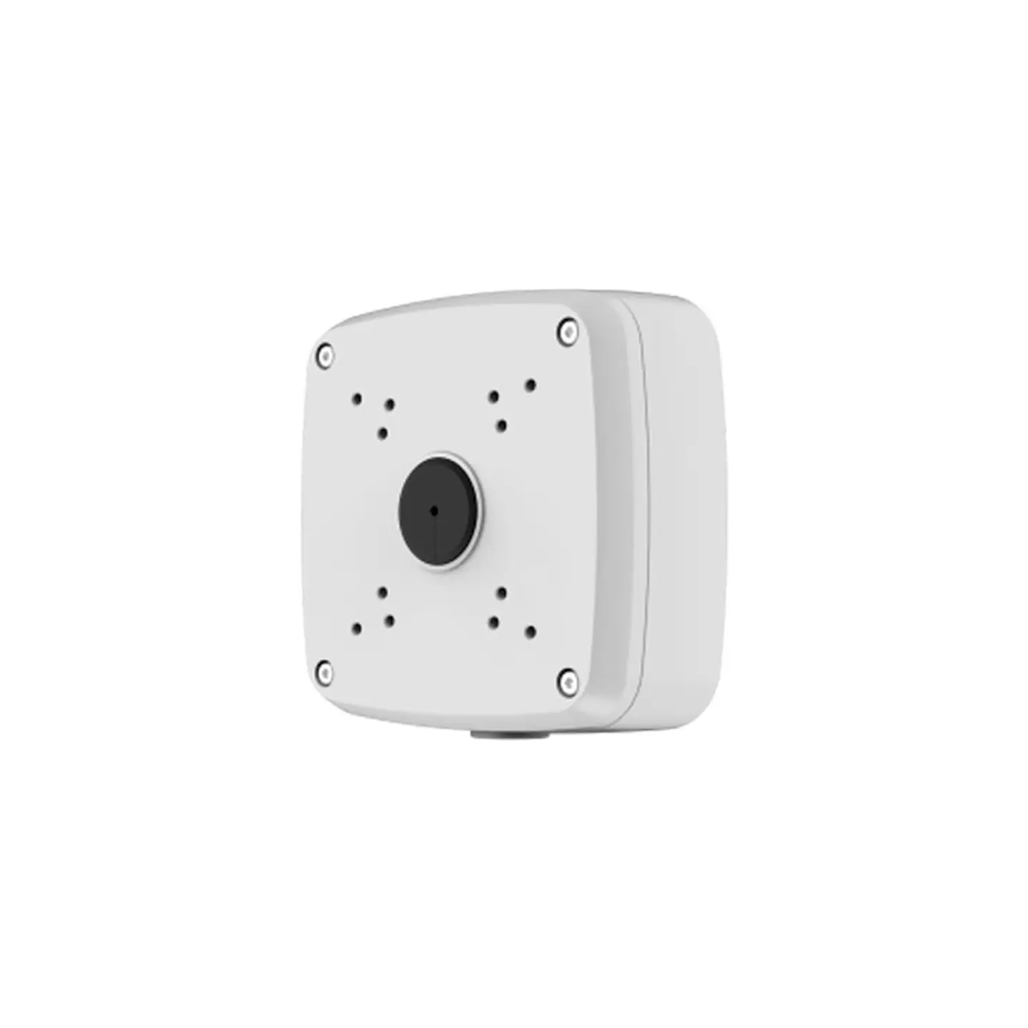 DH-PFA121-B-V3 1