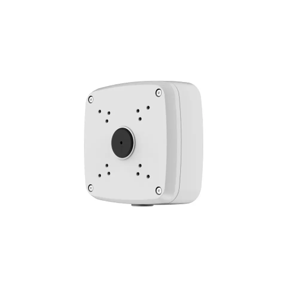 DH-PFA121-B-V3 1