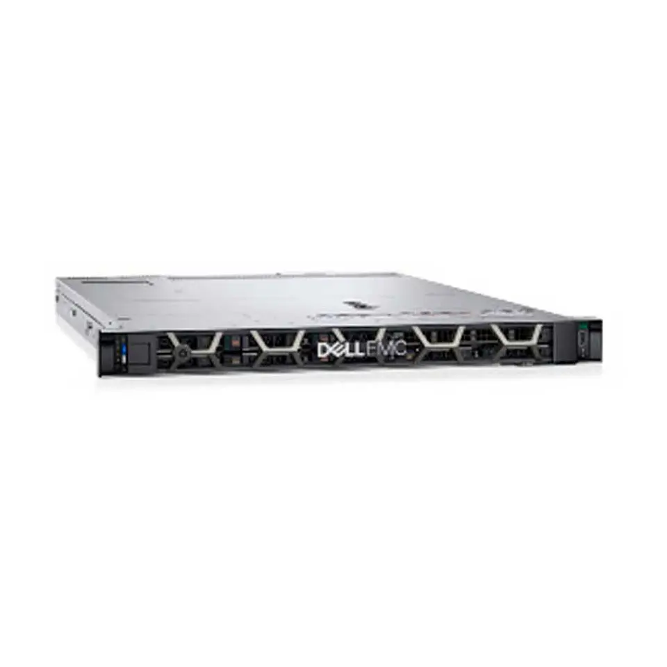 SERVER R450 INTEL XEON SILVER 4314Y 2.4G 16C 480GB 1