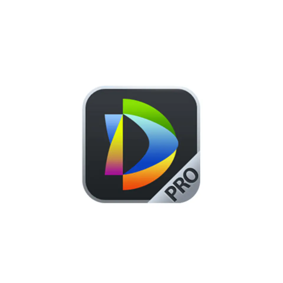 LICENCIA DSS PRO RADAR 1CH 1