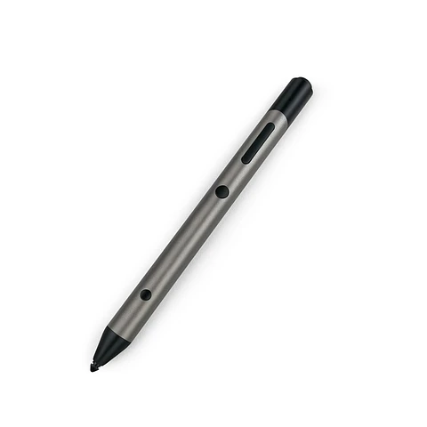 LAPIZ PIZARRA INTERACTIVA DAHUA 2.4GHZ 15M LASER