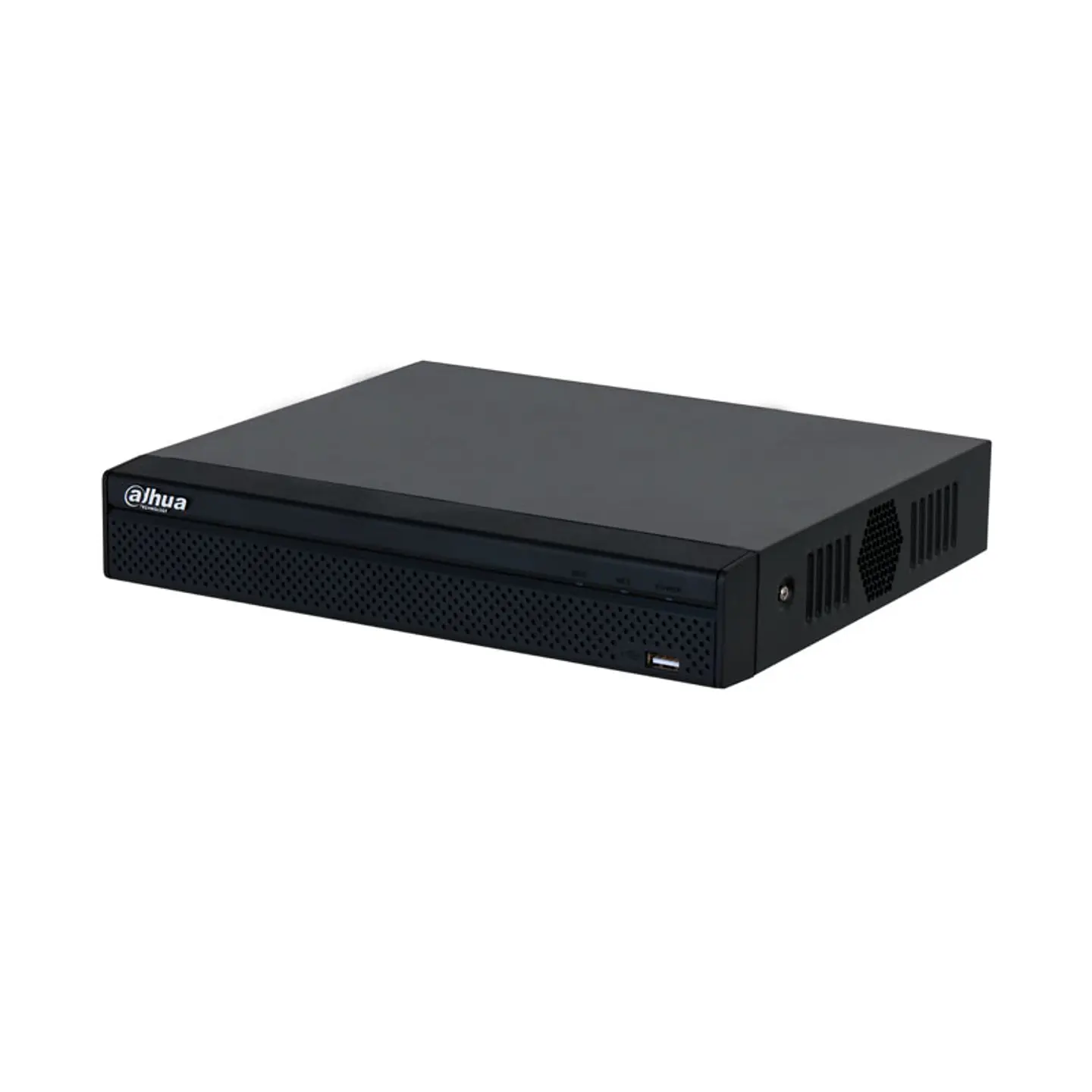 NVR DAHUA 16CH 1HDD 144MBPS SMD 1