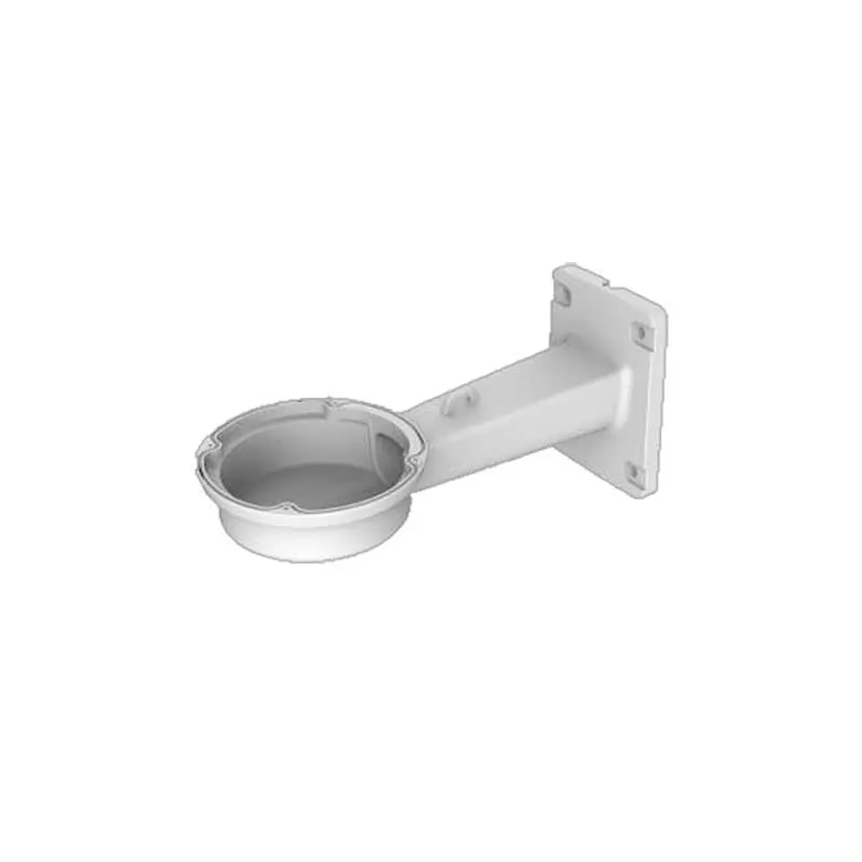 SOPORTE DAHUA PTZ1A225-HNR-GB 1