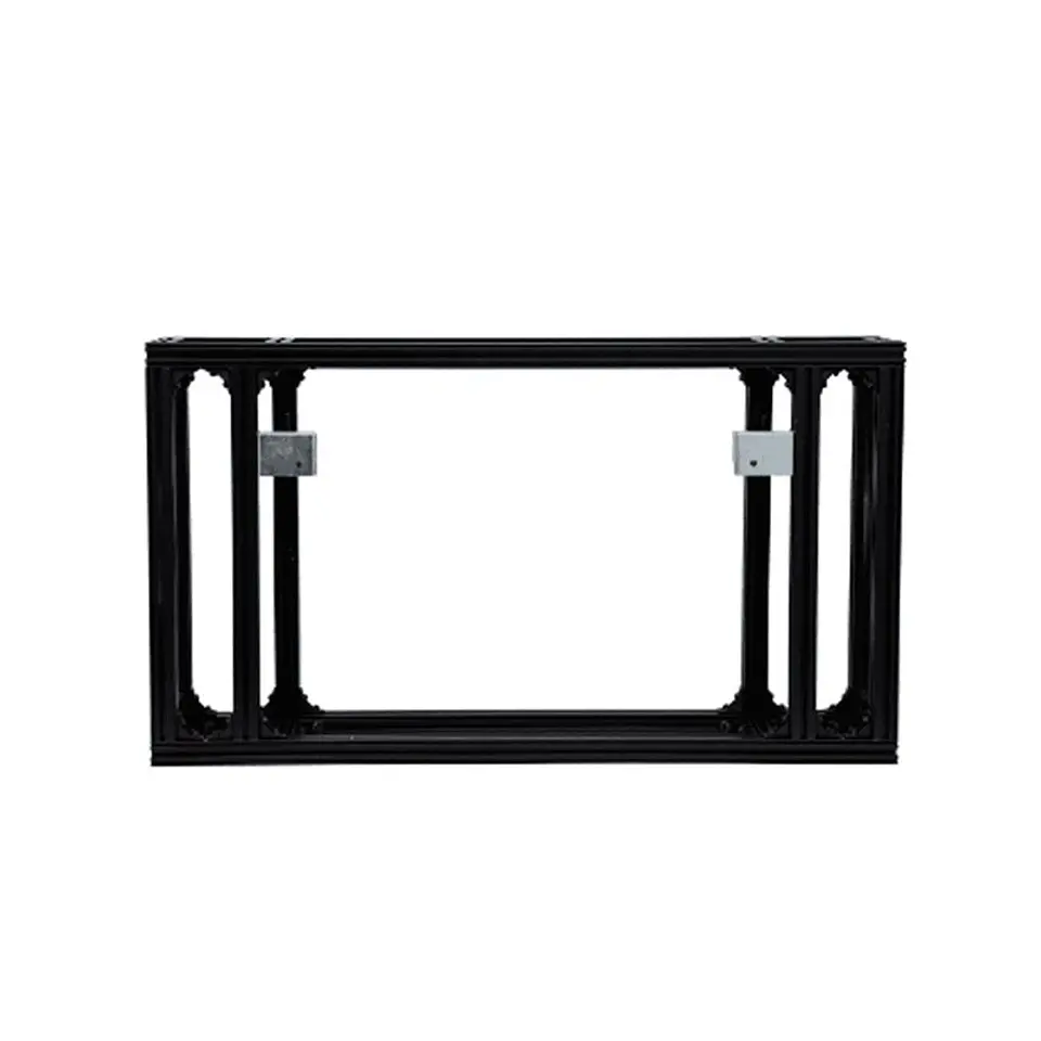 SOPORTE 2 MONITOR LS550UDH-UG 1