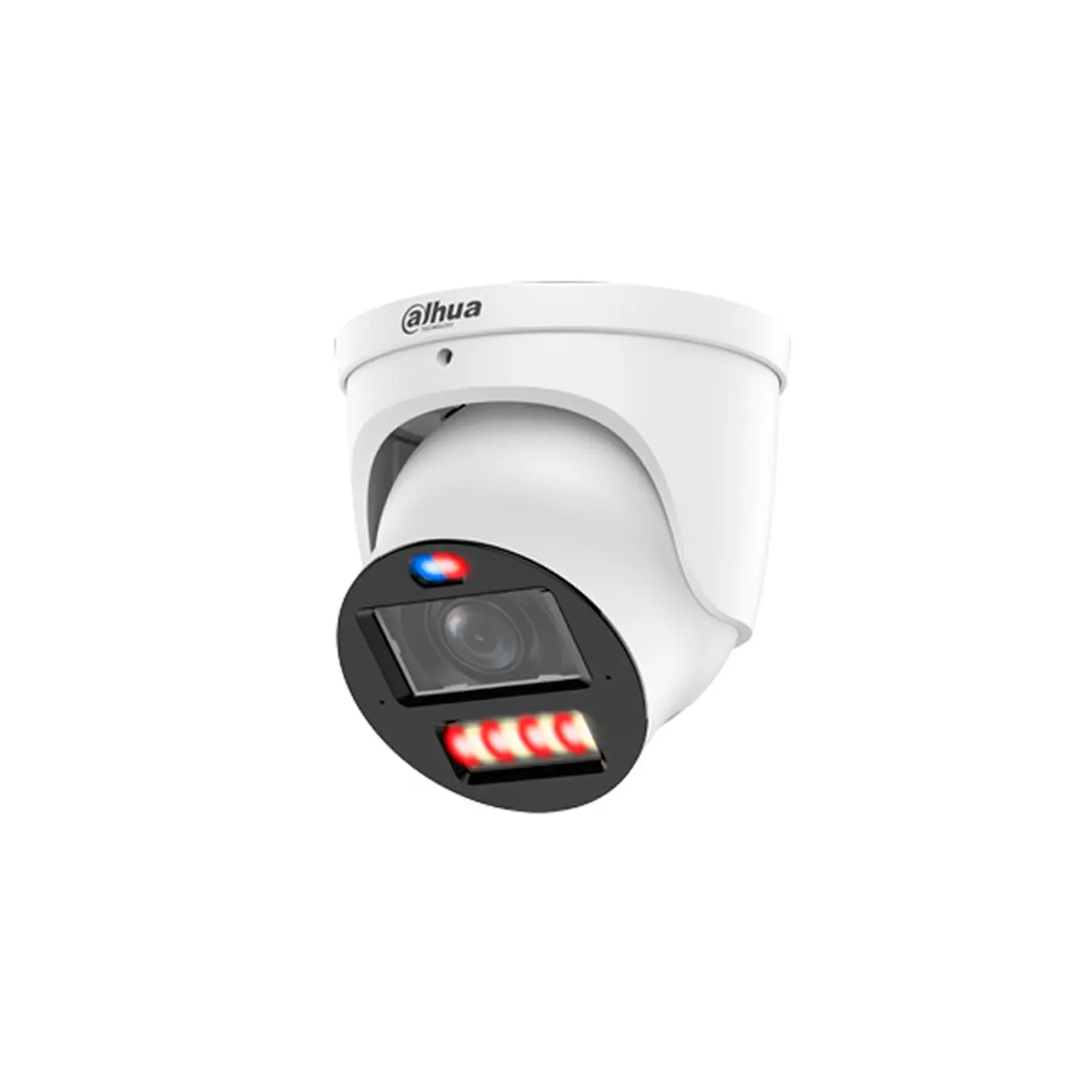 CAMARA IP DOMO WIZCOLOR 4MP VFM 2.8-12 TIOC PRO 50M 1