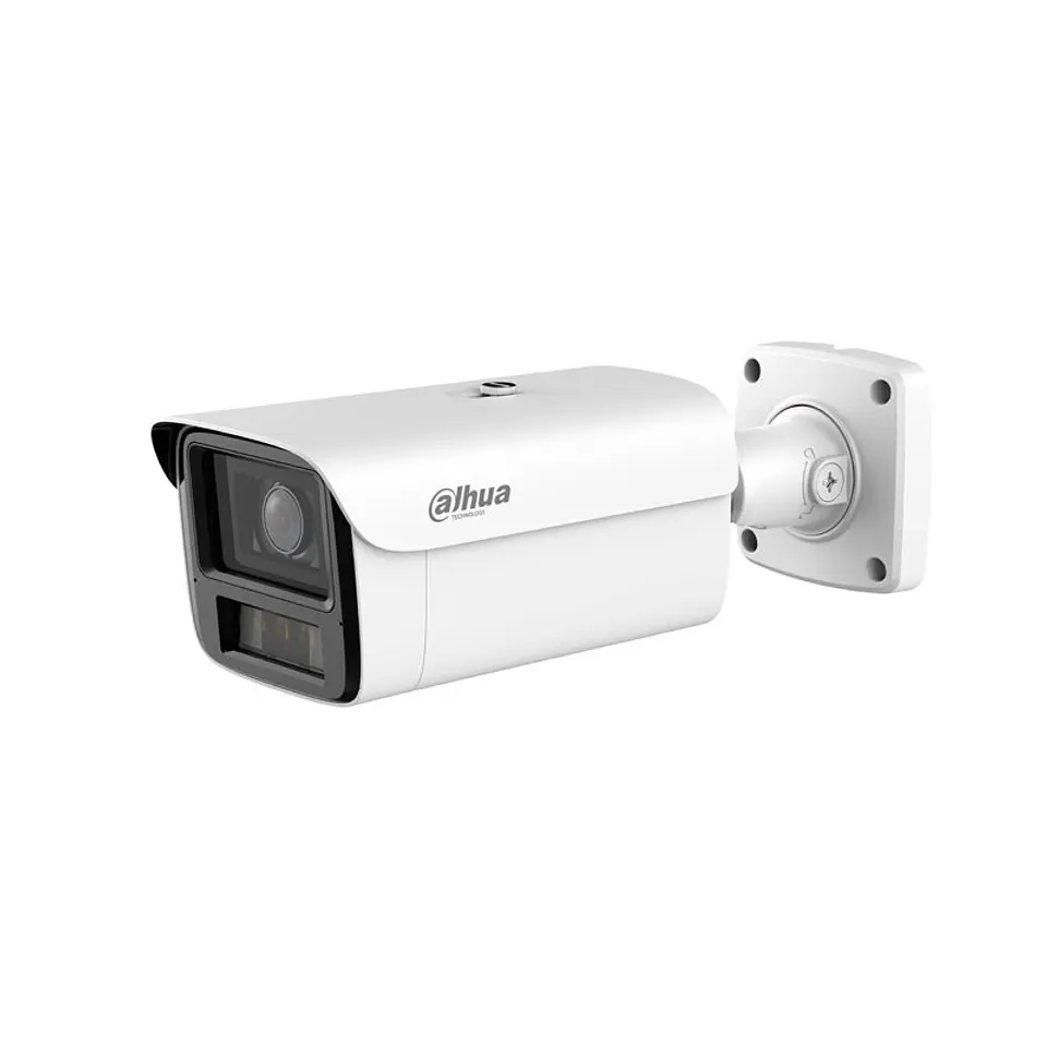 CAMARA IP BALA XINGHAN WIZCOLOR 4MP VFM 8-32 IR120 IK10 1