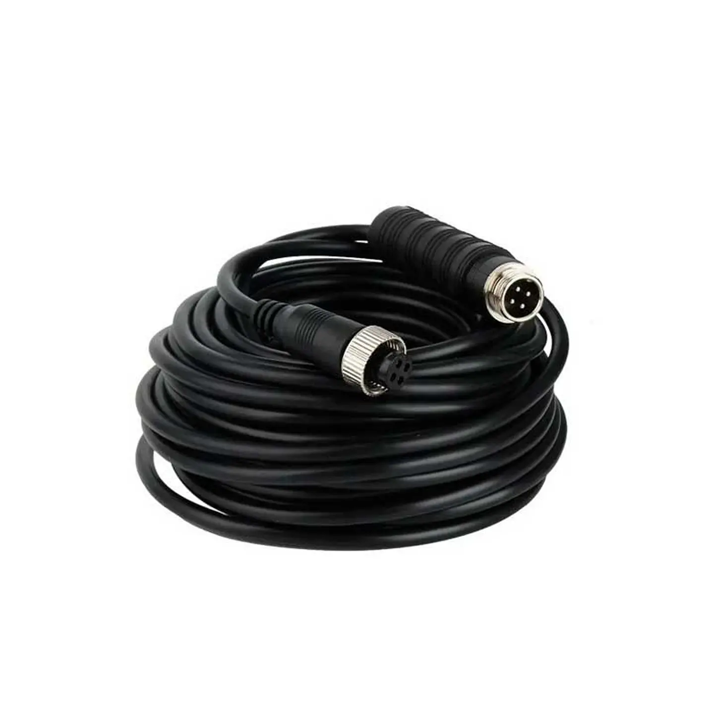 CABLE AVIACION M12 6 METROS 1