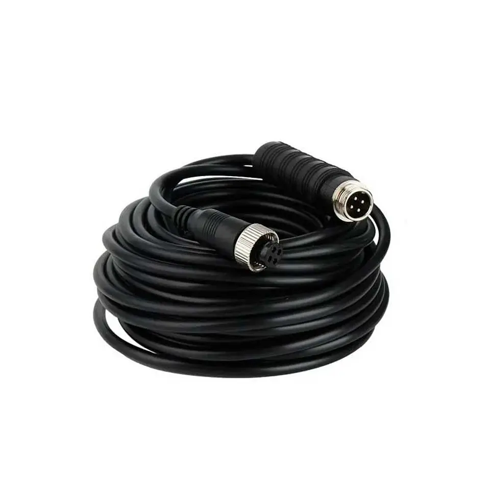 CABLE AVIACION M12 6 METROS 1