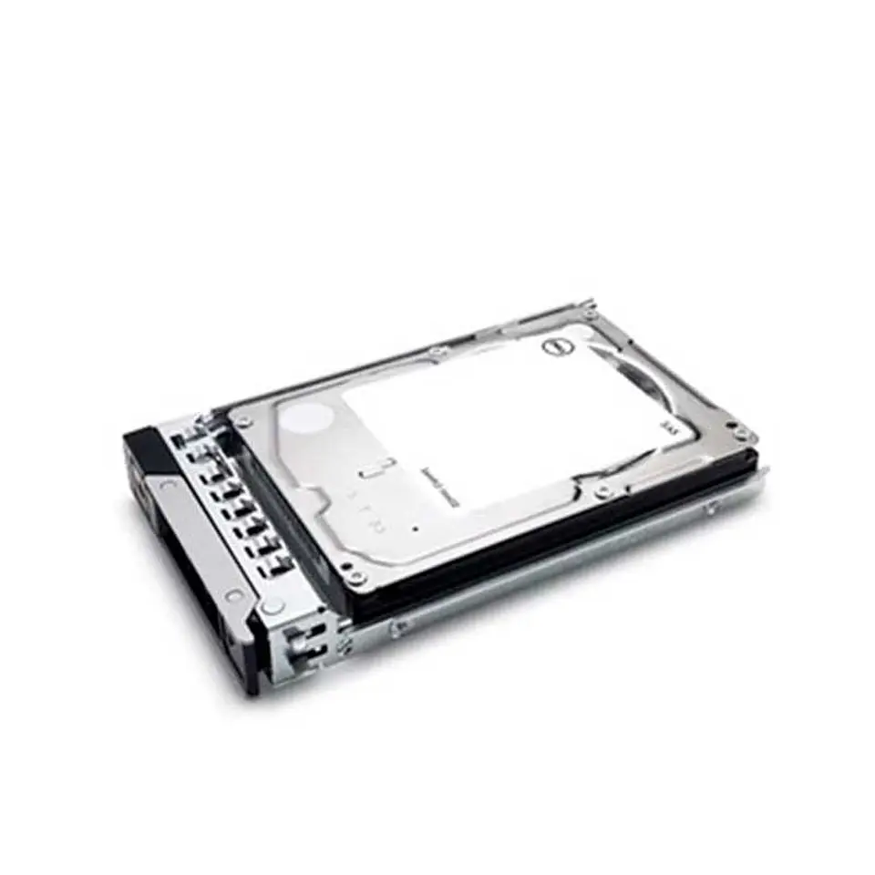 DISCO DURO DELL 2.4TB SAS 2.5 12GBPS R450-R650 1