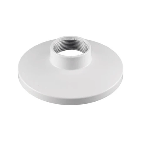 SOPORTE INTERFAZ A BRAZO COLGANTE NDE-4-5000
