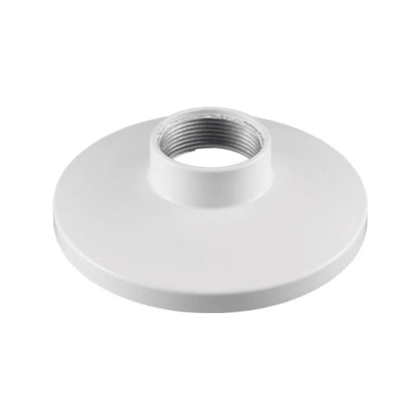 SOPORTE INTERFAZ A BRAZO COLGANTE NDE-4-5000 1