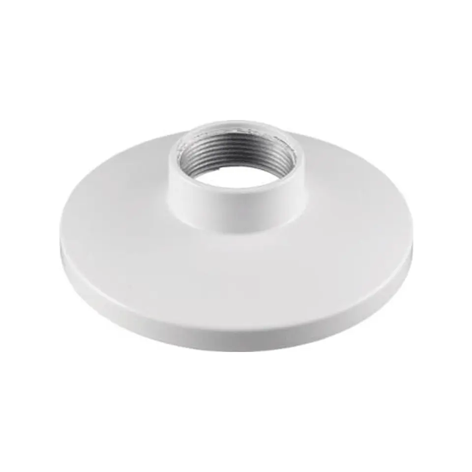 SOPORTE INTERFAZ A BRAZO COLGANTE NDE-4-5000 1