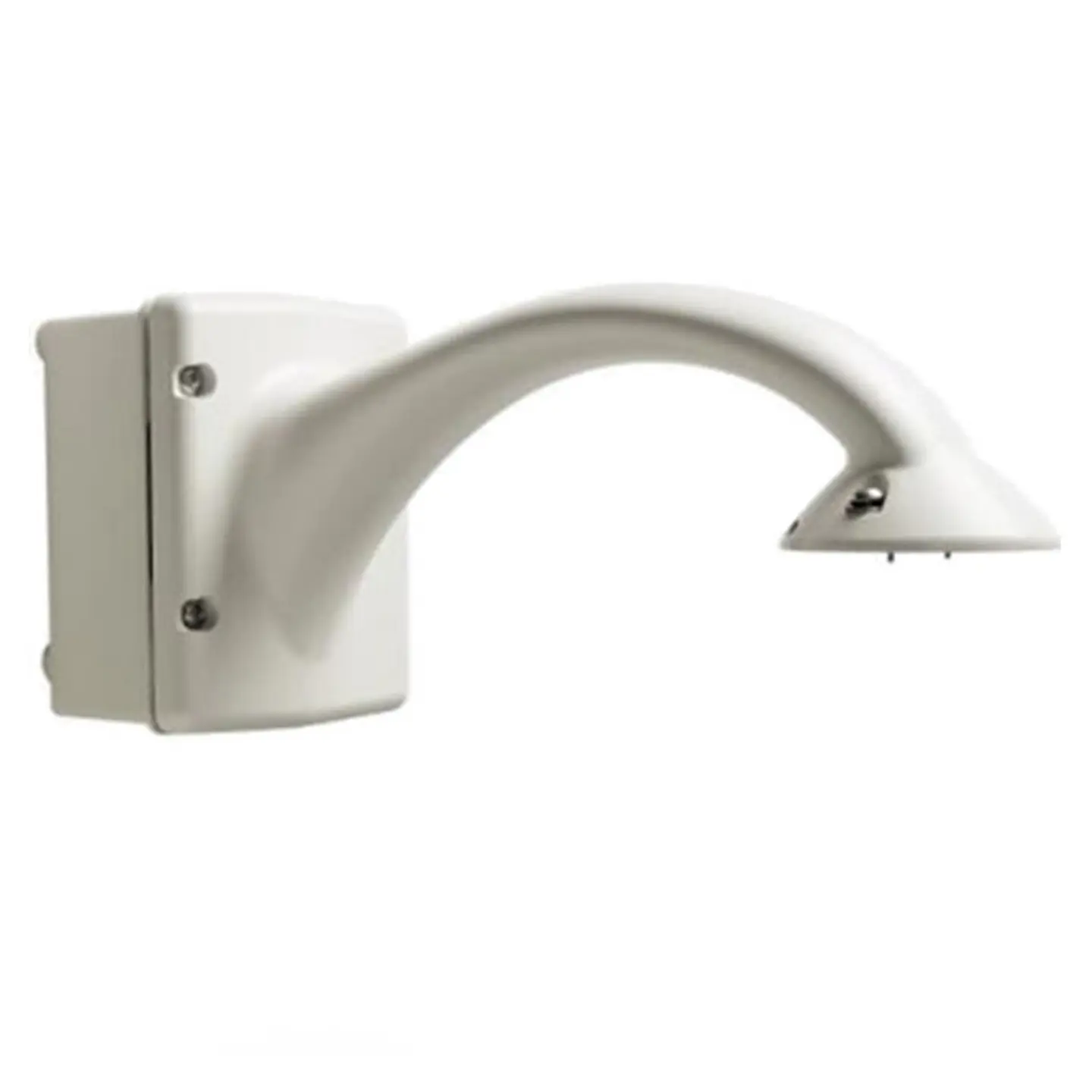 G4 PENDANT ARM 24V WHITE 1