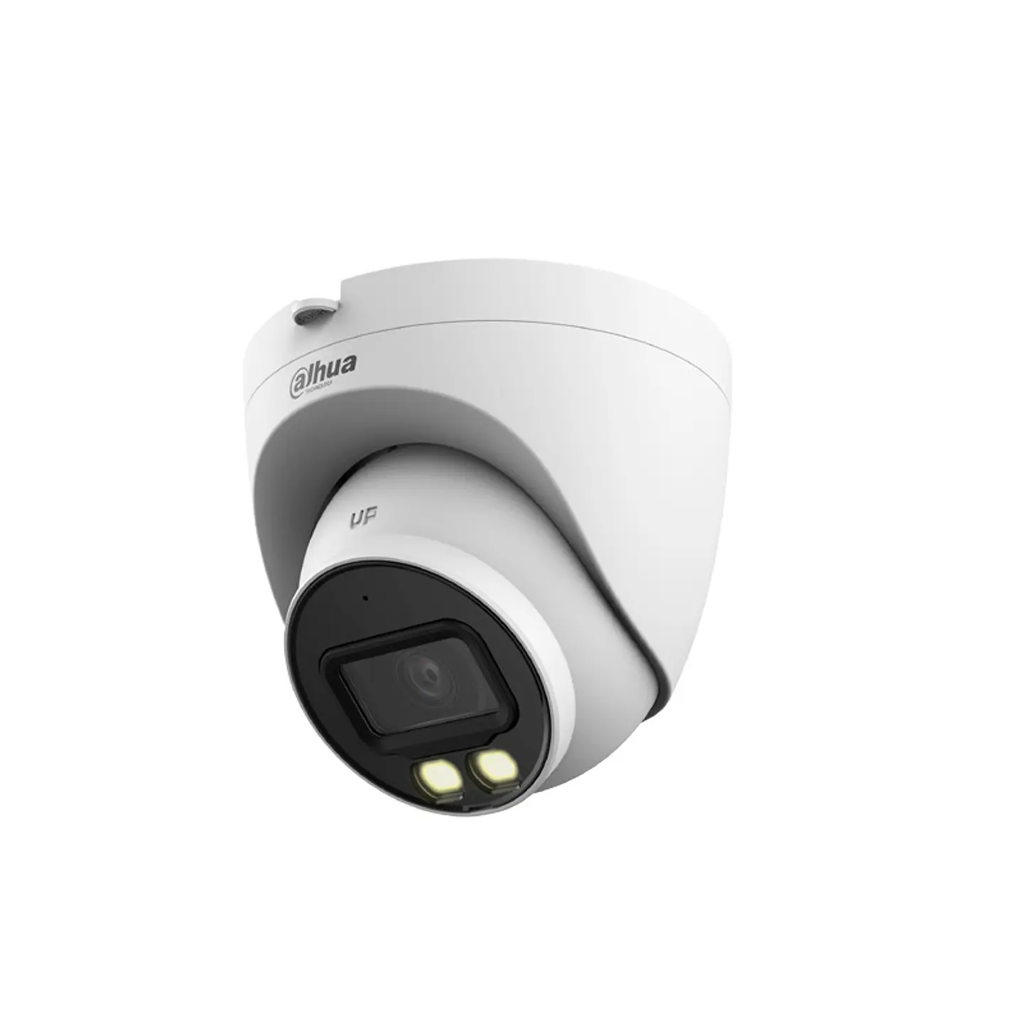 DH-IPC-HDW2249THP-S-LED-0280B-PROX 1