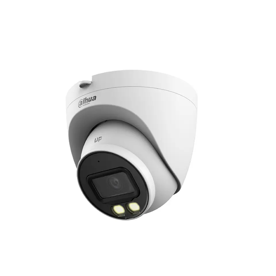 DH-IPC-HDW2249THP-S-LED-0280B-PROX 1
