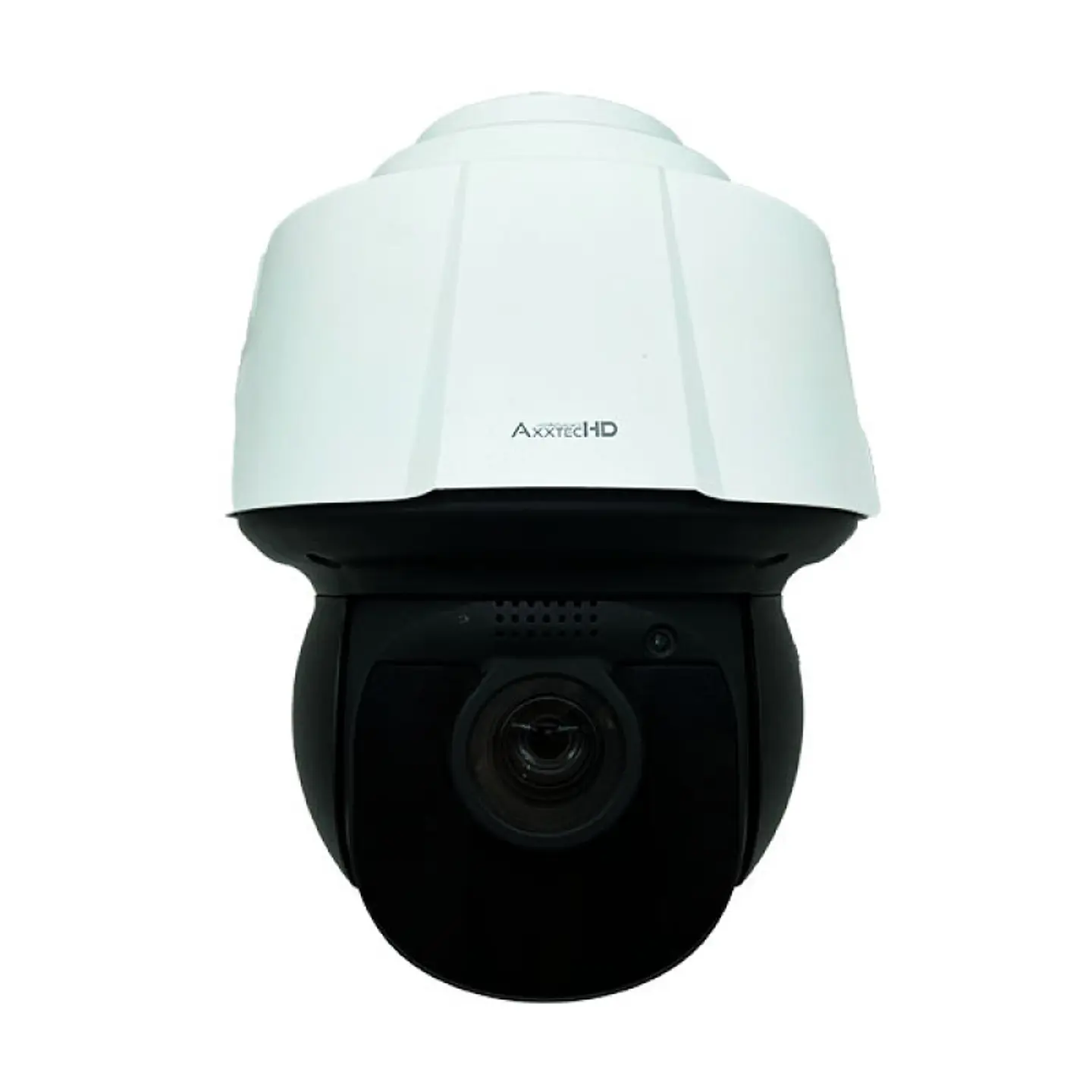 CAMARA PTZ IP AXXTEC 2MPX 22X IR240 1