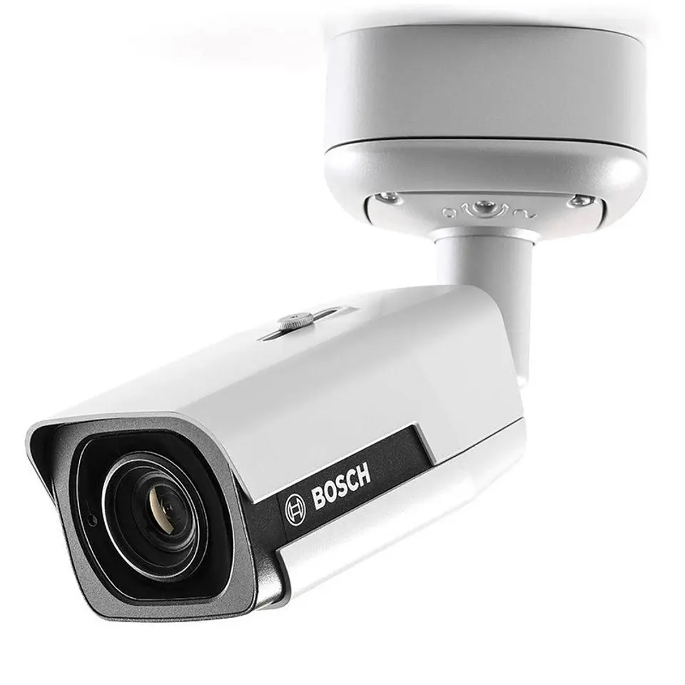 CAMARA BALA IP BOSCH 2MP 2.8-12MM IR30 SMB P66 1