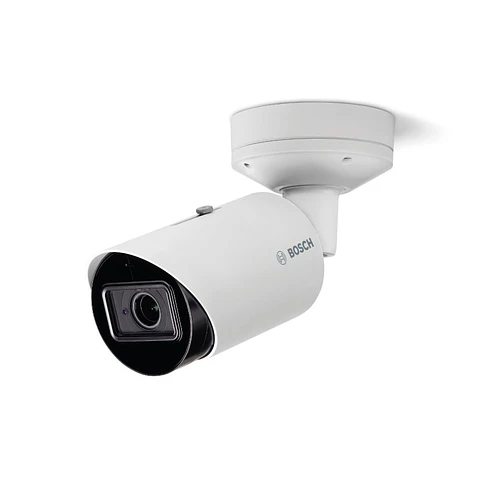 CAMARA BALA IP BOSCH 2MP 3.2MM-10MM IR30 IK10 IP66