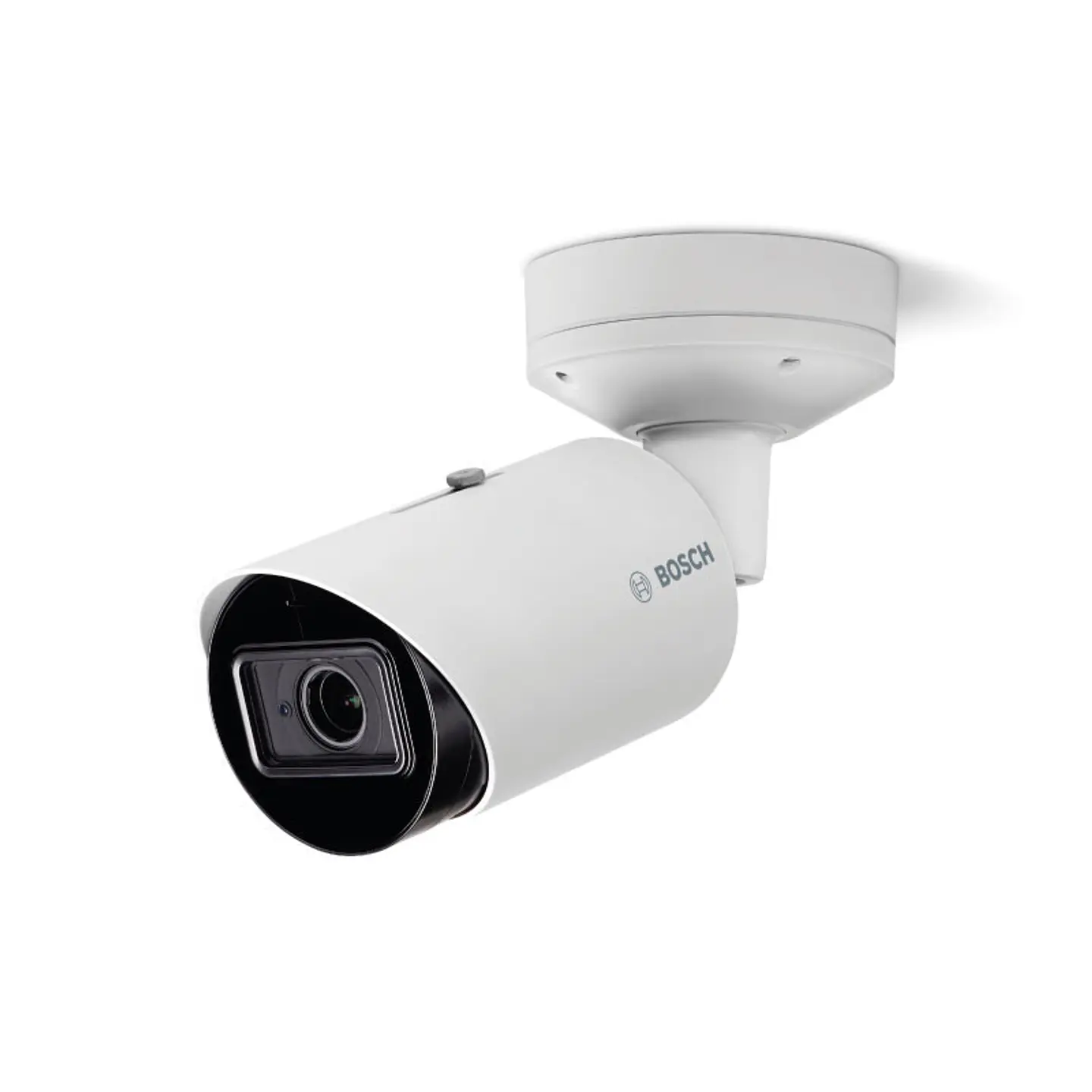 CAMARA BALA IP BOSCH 2MP 3.2MM-10MM IR30 IK10 IP66 1