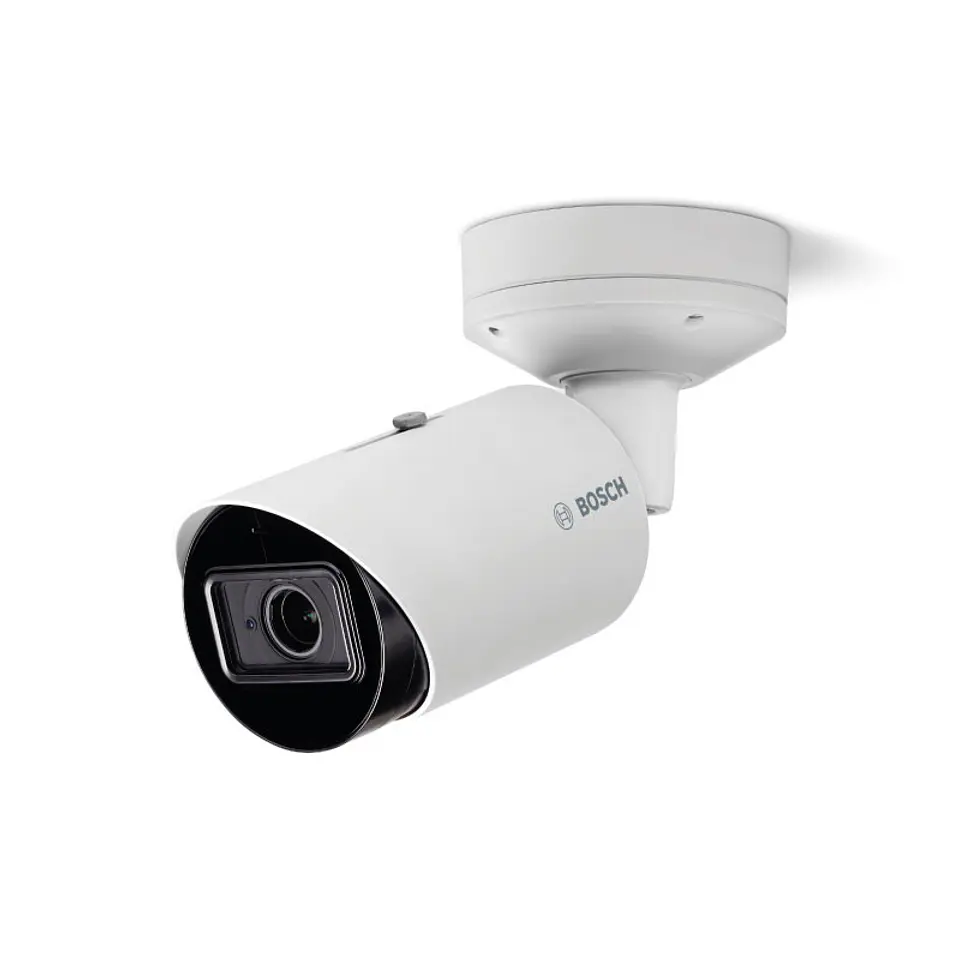 CAMARA BALA IP BOSCH 2MP 3.2MM-10MM IR30 IK10 IP66 1