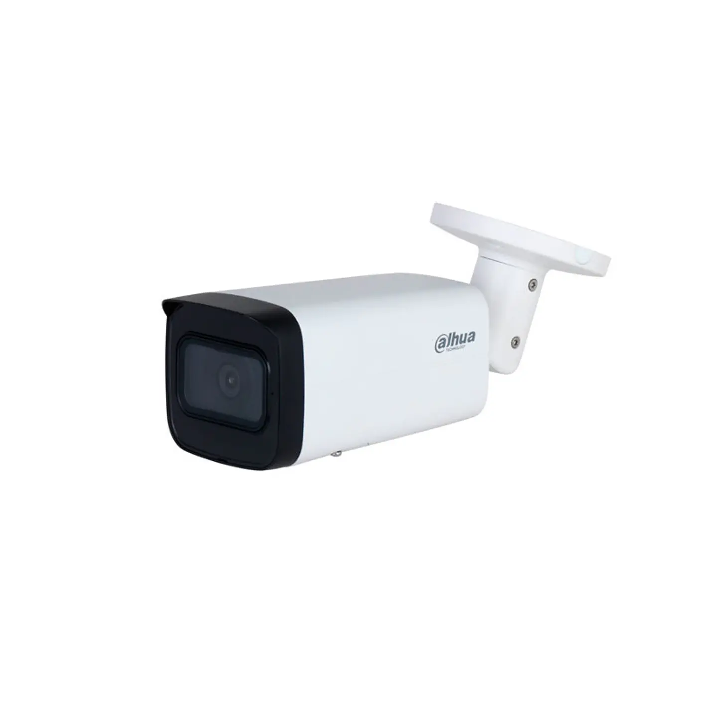 CAMARA BALA IP DAHUA DH-IPC-HFW2441TP-AS-0360B 1