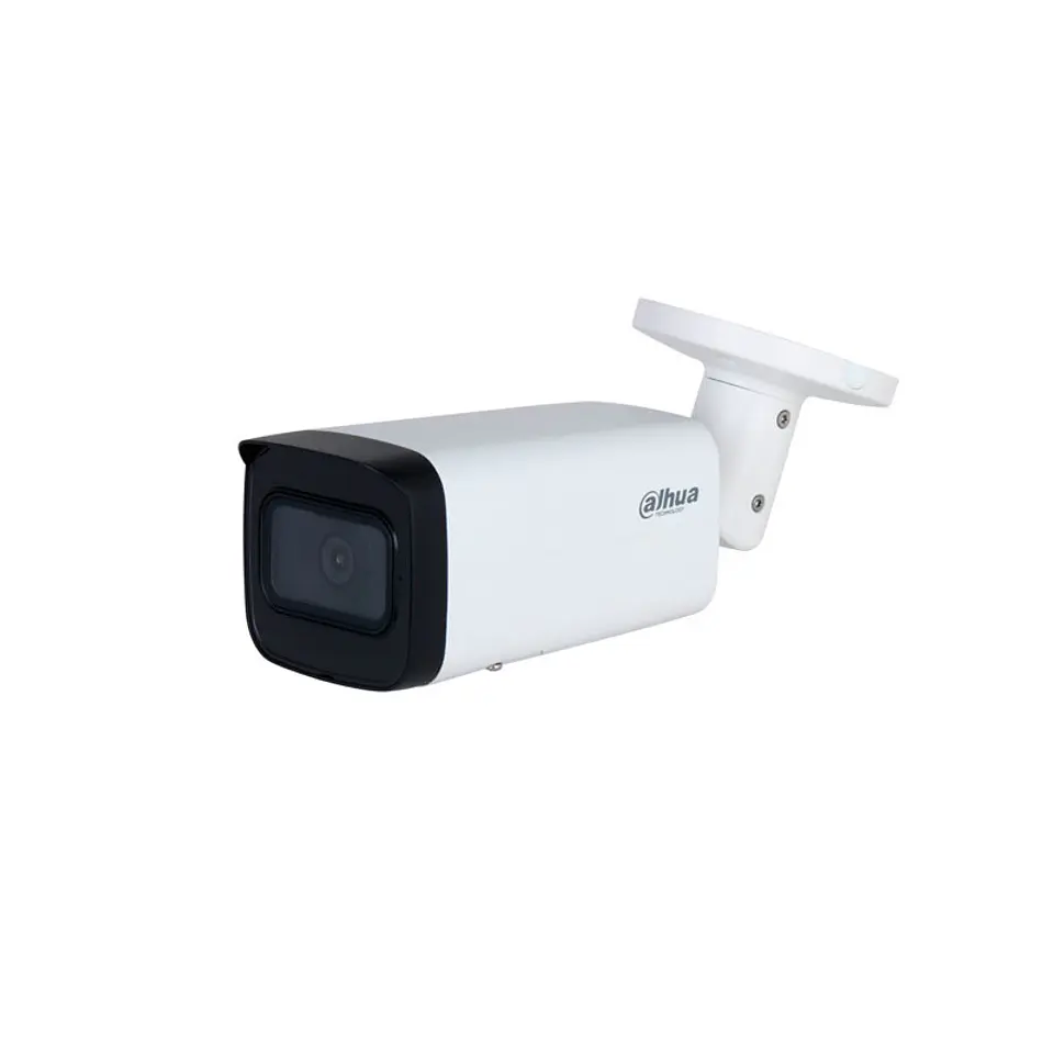 CAMARA BALA IP DAHUA DH-IPC-HFW2441TP-AS-0360B 1