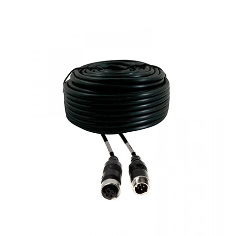 CABLE AVIACION DAHUA 18MTS MXVR MOVIL