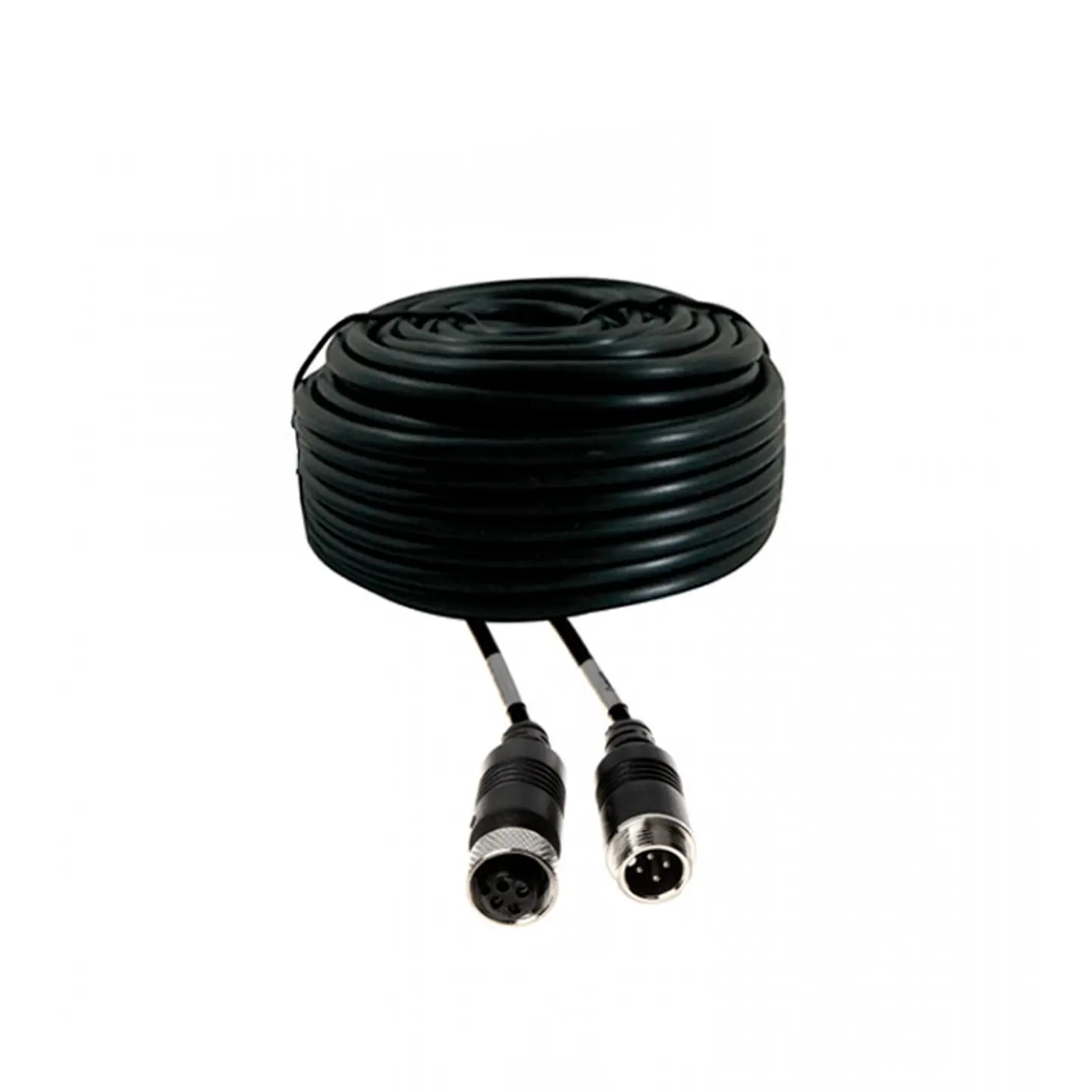 CABLE AVIACION DAHUA 18MTS MXVR MOVIL 1