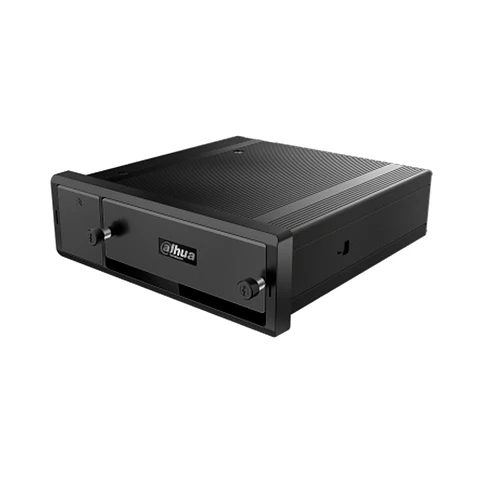 XVR MOVIL 4CH 4CH IP 1HDD-SSD 2.5 1SD WIFI-GPS-4G-3G