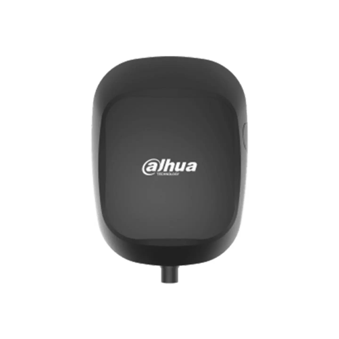 CAMARA DAHUA 2MP MOVIL FRONTAL 6MM ADAS CONDUCCION 1