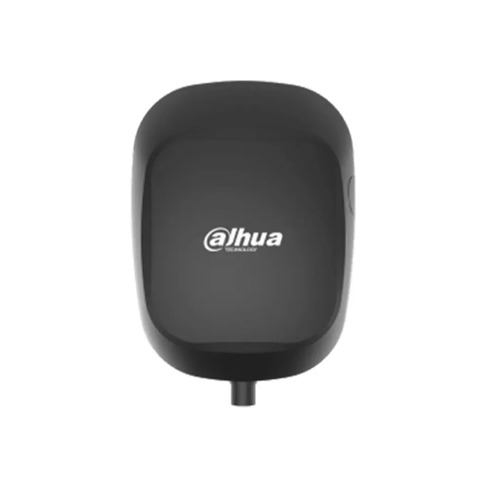CAMARA DAHUA 2MP MOVIL FRONTAL 6MM ADAS CONDUCCION 1
